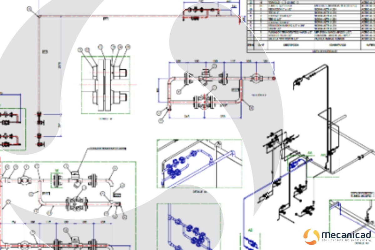 Smart Project  Ingeniería detalle 04