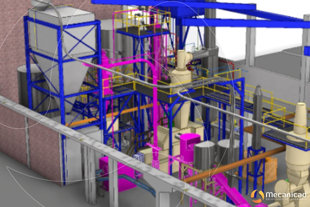 Smart Project Ingeniería detalle 02