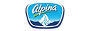 alpina