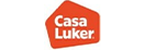 cas-luker