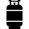 gas-cylinder