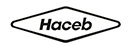 haceb