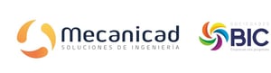 logo mecanicad bic