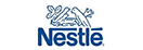 nestle