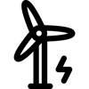 wind-turbine